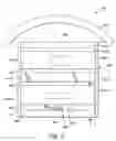 Fig. 04 - Clamping receptacle