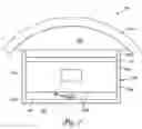 Fig. 06 - Clamping receptacle
