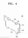 Fig. 05 - Connector opening cover unit for electronic device