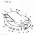 Fig. 03 - Electronic device and information reproduction system