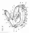 Fig. 09 - Electronic device and information reproduction system