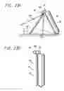 Fig. 20 - Electronic device and information reproduction system