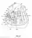 Fig. 07 - Electric motor brush assembly