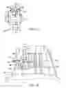 Fig. 09 - Electric motor brush assembly