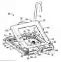 Fig. 01 - Self loading LGA socket connector