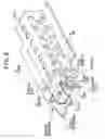 Fig. 09 - Package with lock mechanism