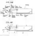 Fig. 16 - Package with lock mechanism