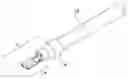 Fig. 01 - Wire terminal installation tool