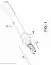Fig. 02 - Wire terminal installation tool