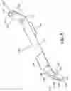 Fig. 06 - Wire terminal installation tool