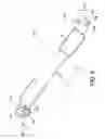 Fig. 07 - Wire terminal installation tool