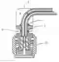 Fig. 01 - Cable connector