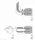 Fig. 02 - Cable connector