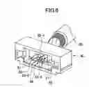 Fig. 07 - Cable connector