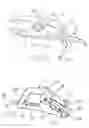 Fig. 03 - Snag free cable clamp