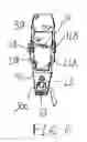 Fig. 04 - Snag free cable clamp