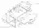 Fig. 01 - Package box
