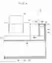 Fig. 05 - Package box
