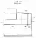 Fig. 12 - Package box