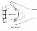 Fig. 07 - Low voltage electricity distribution circuit