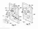 Fig. 18 - Low voltage electricity distribution circuit