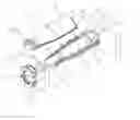 Fig. 01 - Cable and apparatus interface environmental seal