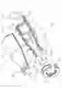 Fig. 02 - Cable and apparatus interface environmental seal