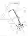 Fig. 04 - Cable and apparatus interface environmental seal