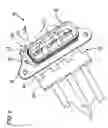 Fig. 03 - Electromagnetic interference shielded connector and method for assembling the same