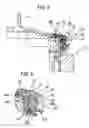 Fig. 05 - Electromagnetic interference shielded connector and method for assembling the same