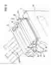 Fig. 07 - Electromagnetic interference shielded connector and method for assembling the same