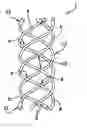 Fig. 01 - Electrical contact