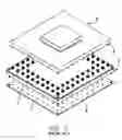 Fig. 02 - Electrical contact