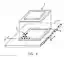 Fig. 05 - Electrical contact