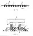 Fig. 06 - Electrical contact