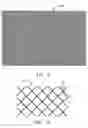 Fig. 08 - Electrical contact