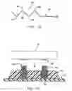 Fig. 10 - Electrical contact