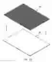 Fig. 12 - Electrical contact