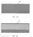 Fig. 13 - Electrical contact