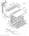 Fig. 01 - Connector apparatus