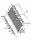 Fig. 04 - Connector apparatus