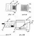 Fig. 02 - Preventing damage to RJ jacks from improper plug insertion