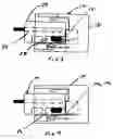 Fig. 03 - Preventing damage to RJ jacks from improper plug insertion
