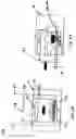Fig. 04 - Preventing damage to RJ jacks from improper plug insertion