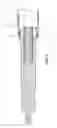 Fig. 07 - High-pressure power cable connector
