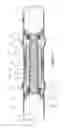 Fig. 09 - High-pressure power cable connector