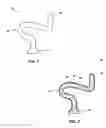 Fig. 02 - Electrical contacts with dielectric cores