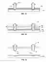 Fig. 07 - Electrical contacts with dielectric cores