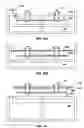 Fig. 08 - Electrical contacts with dielectric cores