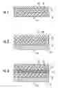 Fig. 02 - Chemically resistant radiation attenuation barrier